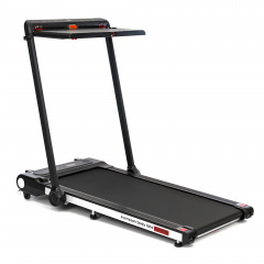 Body Labs Revamp в Самаре по цене 32990 ₽ в категории каталог Svensson