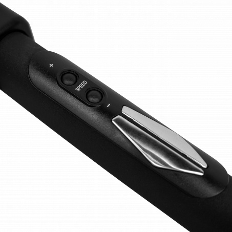 Рендер-2 для Carbon T306 NEW