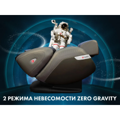 1 слайд галлереи