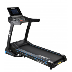 Rossi IPro в Самаре по цене 94990 ₽ в категории каталог Proxima