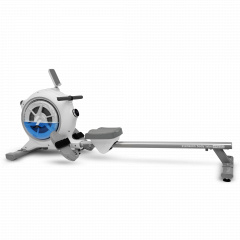Body Labs Wheelo в Самаре по цене 29990 ₽ в категории каталог Svensson