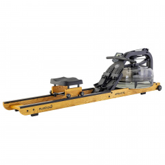 Apollo XL в Самаре по цене 269900 ₽ в категории гребные тренажеры Fluid Rower