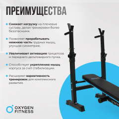 21 слайд галлереи