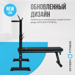20 слайд галлереи