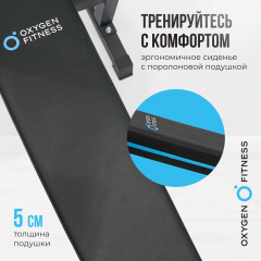 17 слайд галлереи