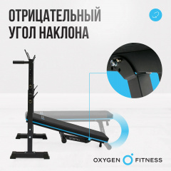 16 слайд галлереи