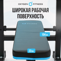 13 слайд галлереи