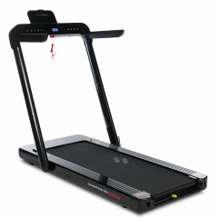 Body Labs Empower в Самаре по цене 34990 ₽ в категории каталог Svensson
