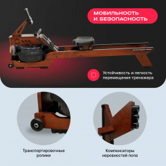 18 слайд галлереи