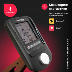 15 слайд галлереи