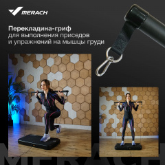 19 слайд галлереи