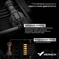 13 слайд галлереи