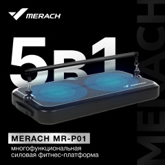 11 слайд галлереи