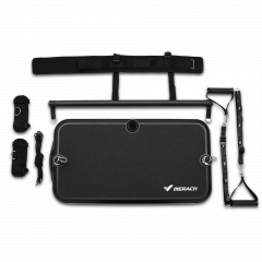 Merach MR-P01 из каталога комплексов для кроссфита и функционального тренинга в Самаре по цене 51000 ₽