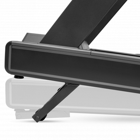 Рендер-12 для Bronze Gym POWERWAY