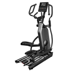 Schwinn 590E - фото 1