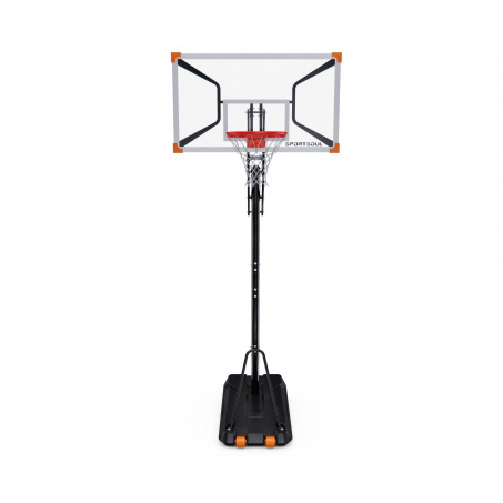 Рендер-1 для DFC SportSoul SSBP5001