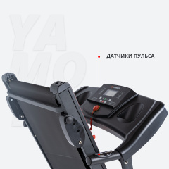 14 слайд галлереи