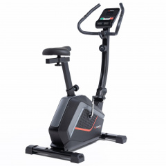 Yamota Cross из каталога велотренажеров в Самаре по цене 26990 ₽