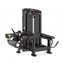 Protrain LFS113 из каталога грузоблочных тренажеров в Самаре по цене 232560 ₽