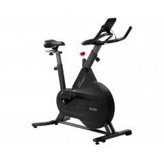 DFC OVICX Q101C - фото 1
