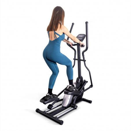 Рендер-18 для Everyfit EET002P