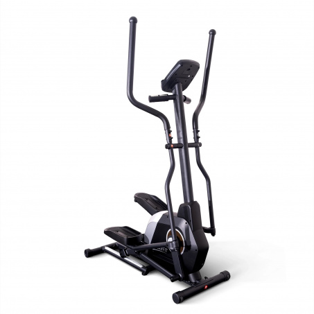 Рендер-15 для Everyfit EET002P