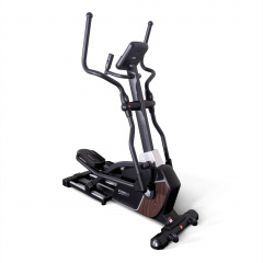 7 слайд галлереи