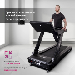 17 слайд галлереи