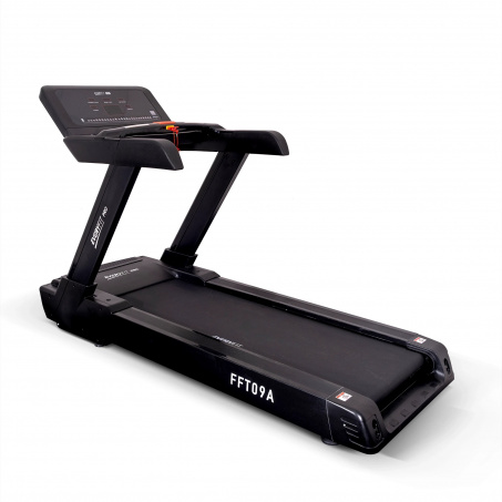 Рендер-0 для Everyfit FFT09A