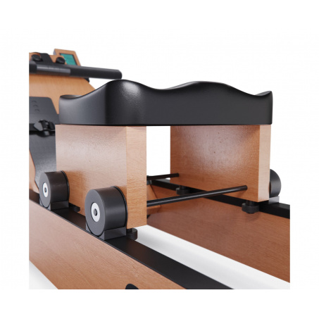 Рендер-16 для DFC SmartGym WR-02