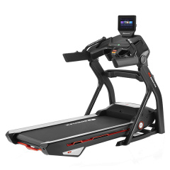 Bowflex 25 из каталога беговых дорожек в Самаре по цене 343200 ₽
