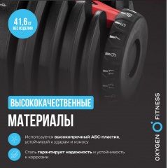 7 слайд галлереи