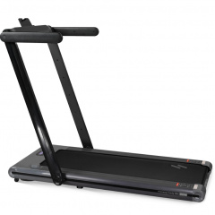 Body Labs Thrive в Самаре по цене 40990 ₽ в категории каталог Svensson