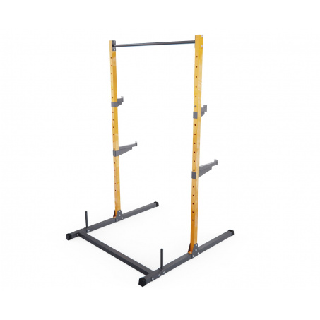 Рендер-11 для DFC Y-GYM