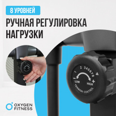 21 слайд галлереи