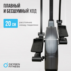 15 слайд галлереи