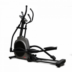 Body Labs Titan FLD в Самаре по цене 69990 ₽ в категории каталог Svensson