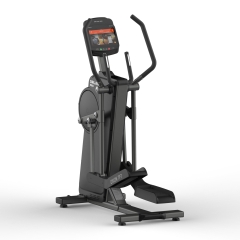 Orlauf Pro Oxion TFT из каталога тренажеров в Самаре по цене 209900 ₽