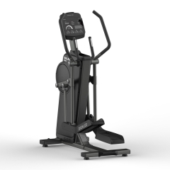Orlauf Pro Oxion LED из каталога тренажеров в Самаре по цене 184900 ₽