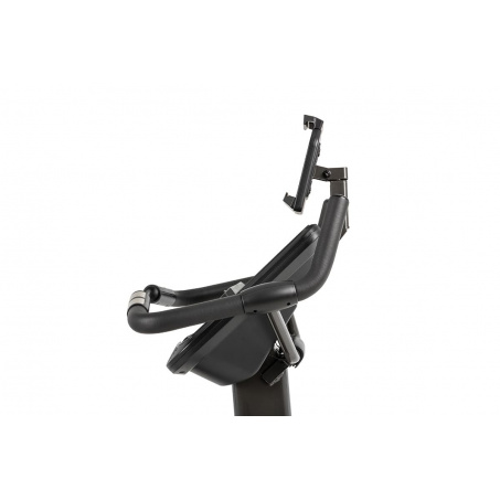 Рендер-14 для Spirit Fitness XBU75 BLACK