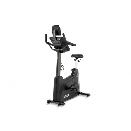 Рендер-12 для Spirit Fitness XBU75 BLACK