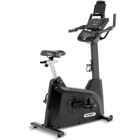 Рендер-0 для Spirit Fitness XBU75 BLACK
