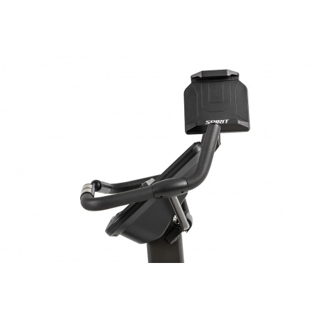 Рендер-8 для Spirit Fitness XBU75 BLACK