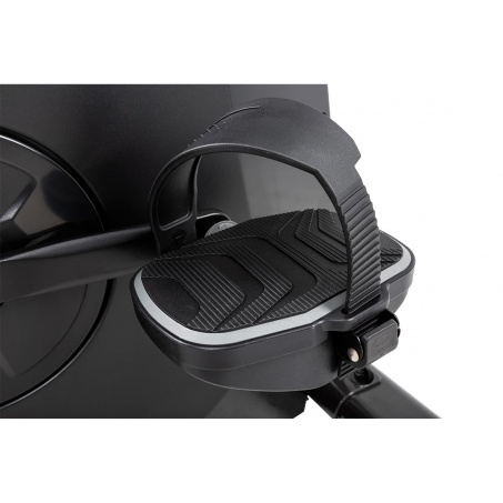 Рендер-6 для Spirit Fitness XBU75 BLACK