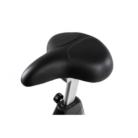 Рендер-5 для Spirit Fitness XBU75 BLACK