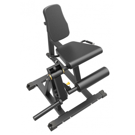 Рендер-0 для AeroFit IFP1605 разгибание ног сидя
