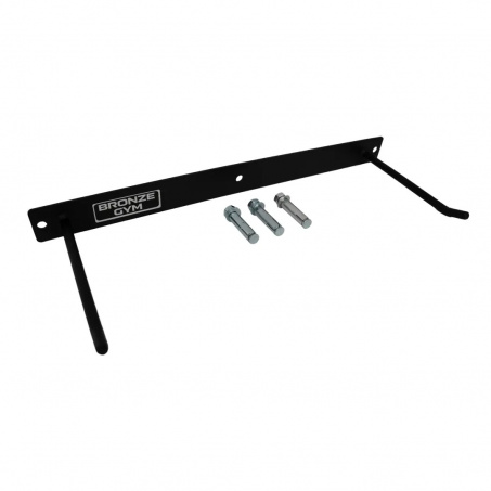 Рендер-0 для Bronze Gym 55x21x5 см. (для 20-23 шт.)