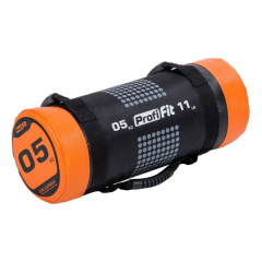 Profi Fit 5 кг из каталога медболов в Самаре по цене 5221 ₽