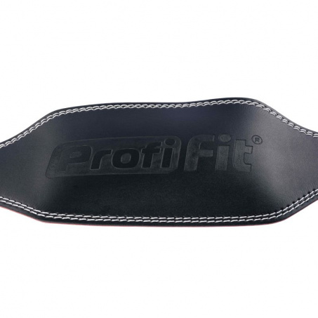 Рендер-1 для Profi Fit XL